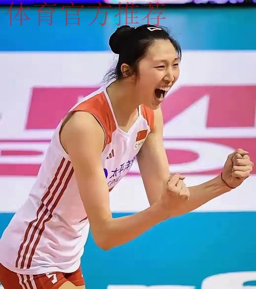 吴梦洁:小吴队长 传承与发扬 吴梦洁:小吴队长 传承与发扬