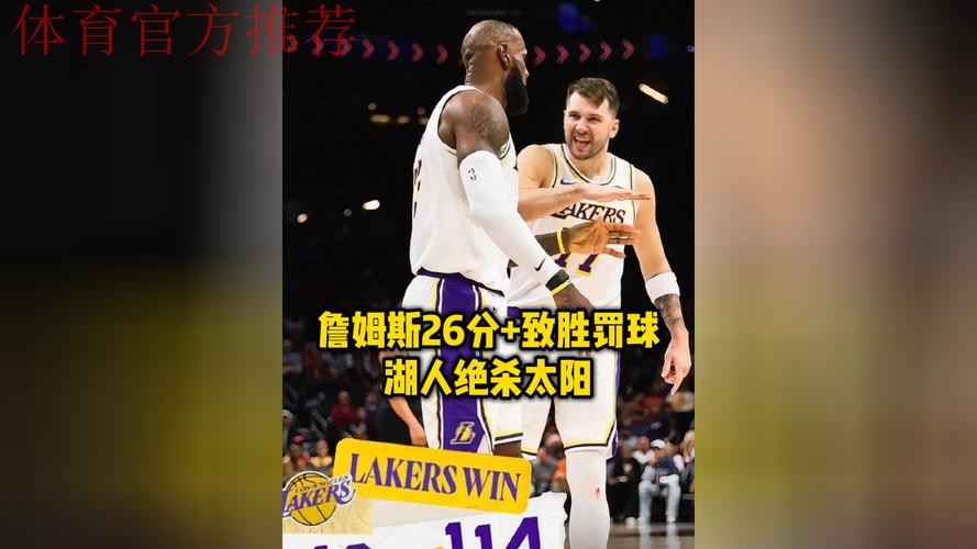 热门新闻