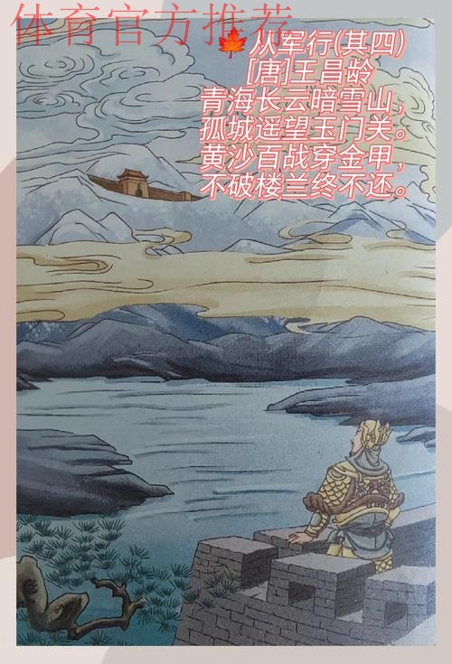 热门新闻