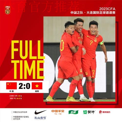 热门新闻